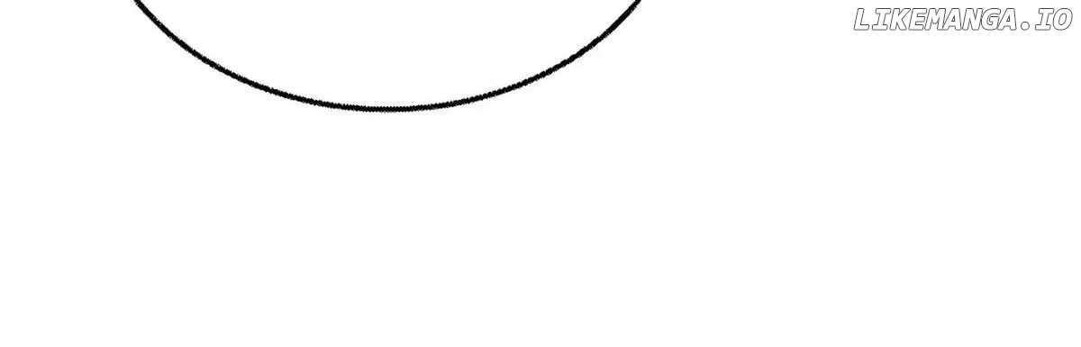 After Breakup: Had an Affair With My Ex's Uncle Chapter 81 - page 149